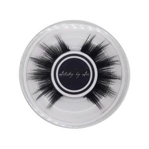 Mailbu False Eyelashes